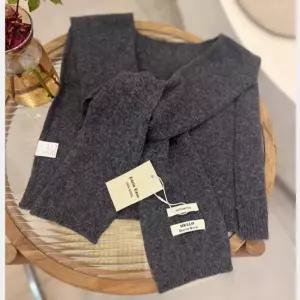 울 양모 케이프 숄 스카프 어부바 니트 어깨걸이 간절기 패션 레이어드 포인트템