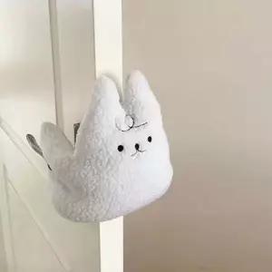 [NS홈쇼핑]인형 도어 스토퍼 손끼임방지 문쾅[35834382]