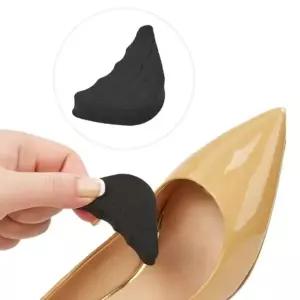 [오너클랜]WL 발가락 보호 발끝 쿠션 패드