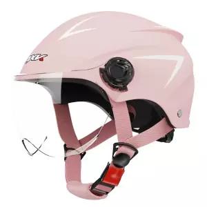 킥보드헬멧 사계절 하이바 전기자전거 블랙 헬멧 성인용