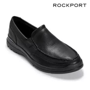 락포트 정션 포인트 슬립온 남성화 H79443