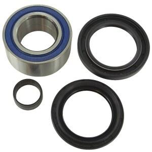 TRX500FM 2005 2006년 2007년 2008년 2009년 651 91263 003과 호환 771 HQ HA7 전륜 POWER스포츠 교체 HP0 2010년 91209 91256 새로운 가능한 91051 HN2 A01 2011년 HA7 2012년 베어링