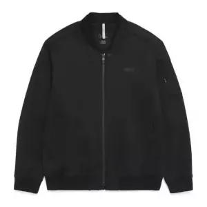 내셔널지오그래픽 어반시티 블루종 잠바 B1 N261MJP210 099 257