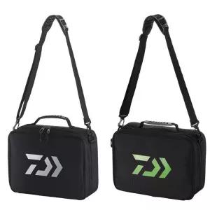 스풀 핸들보관 낚시릴가방 dzO9+5LpY