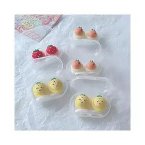 과일 렌즈통 VBq6+2puV