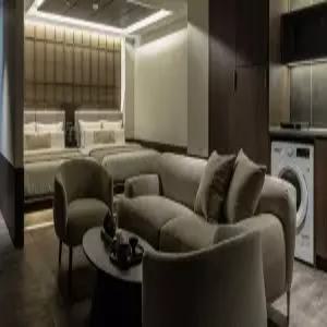 [서울] 루프 서울 호텔 리트리트 by 아늑 서울 홍대(서울호텔/서대문호텔/서대문루프 서울 호텔 리트리트 by 아늑 서울 홍대)