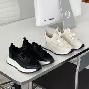 캐쥬얼운동화 가을 커플운동화 런닝화 패션 가을신상 ZSm9+1IoW