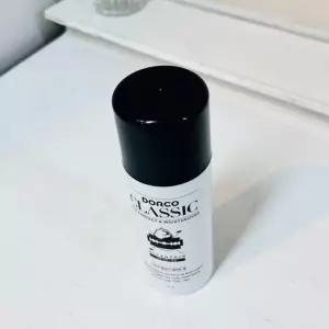 멘즈 쉐이빙 폼 클래식 175ml 면도 추천 남성 여성 크림 가격 브랜드 용기 세트 폼향 세팅 저자극 피부 후