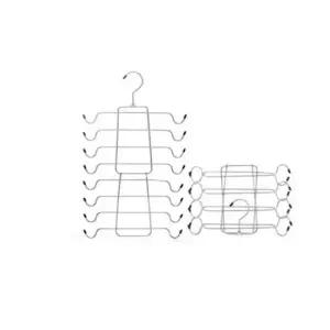 [SBD] 옷걸이 나시 걸이 스카프 끈나시 민소매