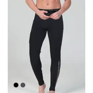 비버리힐스 폴로클럽 남자 ST로고 초극세사 기모스판 타이즈 2종 택1 5006145599 473718