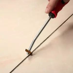 줄눈공사 줄눈작업 공사 화장실 DD 백시멘트 12053 타 TTN9+4Ktx