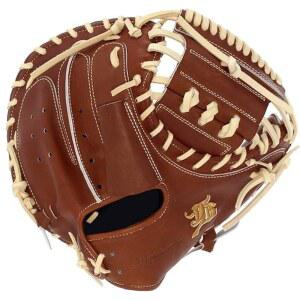 야구 와규 JB 하드볼 포수 포수용 캐처 U2015 미트 프로티오스 오일 세트 고등학교 대응 제조 JB23 002N PR 야구용품 스와로 스포츠