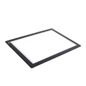 라이트박스 (COMS) 사이즈 LED 드로잉 애니메이션 A3