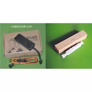 자동차 후방 카메라 HD 현대 차량 티뷰론 i0 투스카니 GB 쿠페 백업