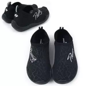 피코서프 라인 아쿠아슈즈 블랙 성인 아동 물놀이신발 dIp3+2fvF