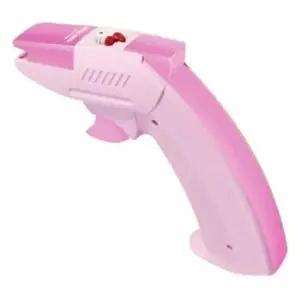 [문구] 판교 헬로키티 나이스건 KNICE 1개