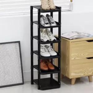 정리함 대건통상사각 신발정리장 (소)