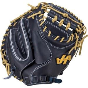 야구 하타케야마 하드볼 미트 캐처 하드볼용 포수용 포수 후시미 선수가 사용한 모델 성인용 일반용 H F23U HATAKEYAMA 스와로 스포츠