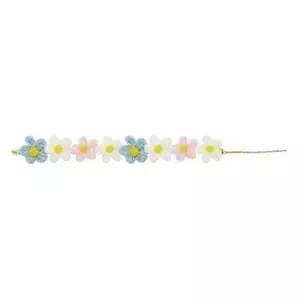 [반려] 고양이 스카프 강아지목걸이 애견 목결이 소품 대