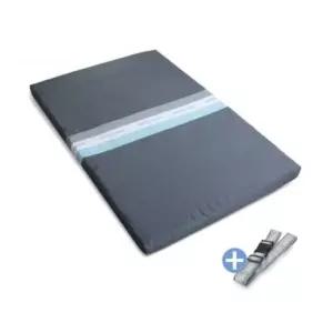 센스맘 베이직 에어매트리스 7cm Q