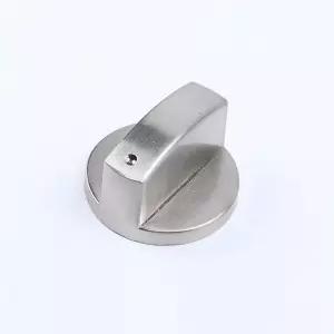 가스레인지 점화 손잡이 교체 가스렌지 노브 분리 KlC4+6NhJ