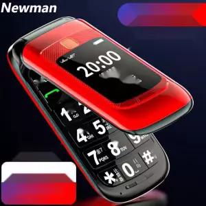 폴더 스마트폰 공기계 피처폰 수능폰 인터넷안되는 핸드폰