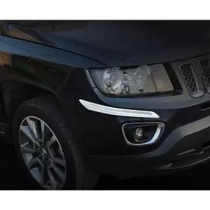 경동 거빈 G 범퍼가드 아크릴가드