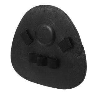 Generic 야구 포수 트레이닝 로브 폼 소재, 미끄럼 방지 포함 경량 설계, 피처용 연습용 캐칭 보호 장갑