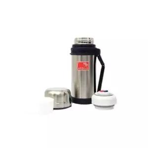 보온보냉컵 아폴로보온보냉병AP-3000