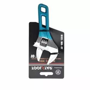 다용도 경량 멀티렌치 스페너 34mm 스터비 만능 공구