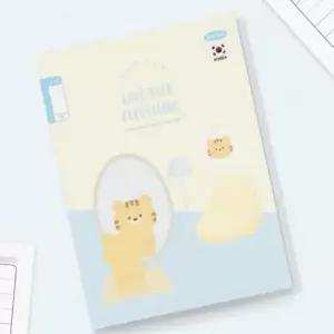 [문구/오피스] 초등 무제노트 필기용노트 10권 연습장노트