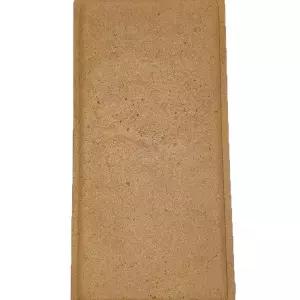 베이킹스톤 돌판 광파 미니오븐용 19X19