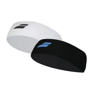 바볼랏 땀흡수용 헤어벤드 K419282 방지 땀방지 운동 (48157950)