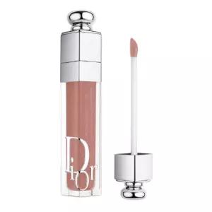 [백화점상품]디올 어딕트 립 맥시마이저 014 쉬머 마카다미아+선물포장