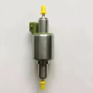 디젤 무시동 히터 펌프 에어트로닉 15Kw D 1V 4V 13Kw 계량 스패커 D4 w