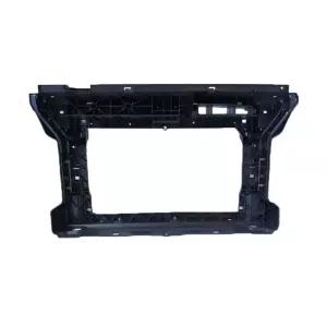 엔진 밸브 커버 Bla 503036 ELR 55573746 캐딜락 14L 부릭 앙코르 볼트