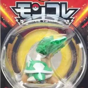 피규어 포켓몬스터 세트 인형 완구 피겨 캐릭터 수집품 유아 선물용 토대부기