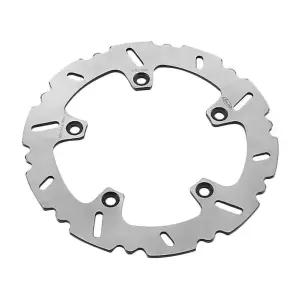 BMW F650 F700 F800 GS F650GS F700GS F800GS 어드벤처 F800R F800S S1000XR HP2 메가모토 스포츠용 오토바