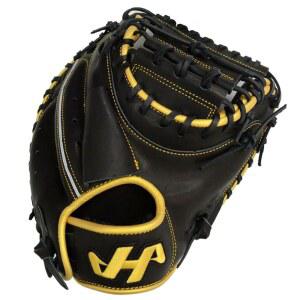 야구 하타케야마 트레이닝 미트 캐처 트레이닝용 연습용 포수용 포수 성인용 일반용 TG S8 HATAKEYAMA 야구용품 스와로스포츠