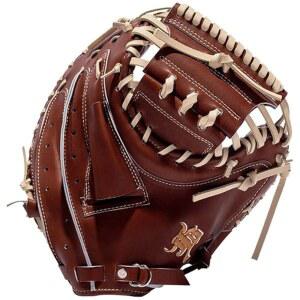 야구 와규 JB 캐처 미트 포수 형성 형태 잡기 하드볼 고등학교 하드볼용 그로브 그랩 포수용 워터스팀 완료 JB23 002FWS 002F 브라운 R 우투용