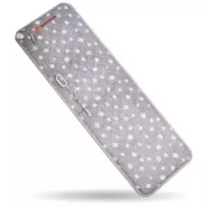 초절전형 국산 전기방석 3인용 온열방석 온도조절 전 ywu3+9Pdw