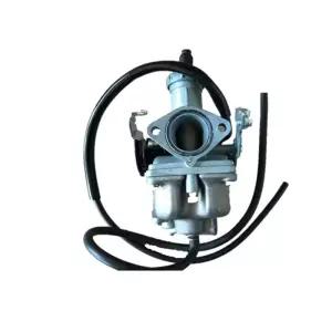 오토바이 부품 카브레타 카브 대림 125cc VF125 125 150