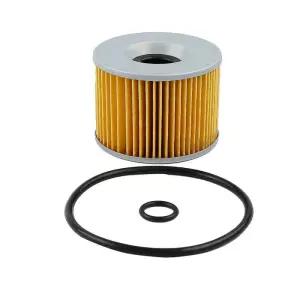 오토바이 오일 필터 혼다 GL1000 CB750 EX250 ZL600