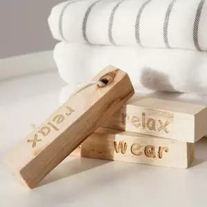 옷장 방향제 천연 옷걸이 방충 향나무 탈취제 차량 차량용방향제 차량방향제 곰팡이 신발장 다용도 화장실