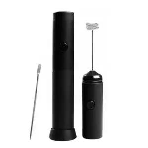 전동 거품기 핸디 믹서기 베이킹 제빵 거품 제조기