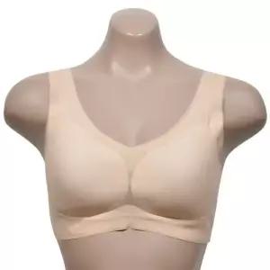 여자 요가 필라테스 스포츠 브라재어 여성브라 여자속옷 여성속옷 브라탑