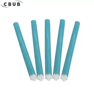 전자드럼패드 HP85A HP88A HP35A P1005 P1505 O개 드럼 호환 복사기용 5개