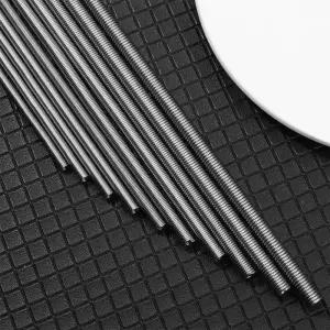 무시동히터 전기로 가열 코일 스토브 저항 와이어 600C 히터 요소 부품 220V 300 500 600 800 3000W 1PC