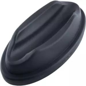 럭실레이 자전거 앞바퀴 라이저 블록 스태빌라이저 거치대 고정 트레이너 실내 훈련용 바퀴