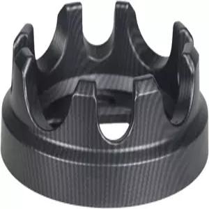 자전거 트레이닝 스탠드 로드 바이크 앞바퀴 라이저 블록 산악 승마 플랫폼 디스플레이 랙 사용하기 쉬운